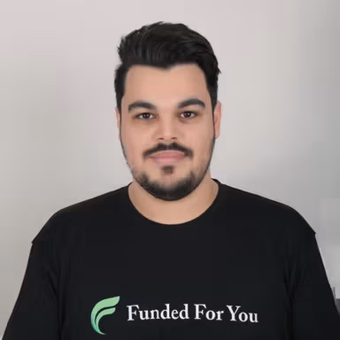 Omar Al-saif
